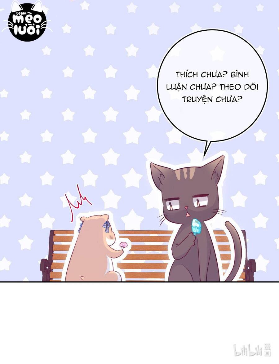 Khi Cô Gái Nhìn Thấy Thời Gian Chapter 26 - 53