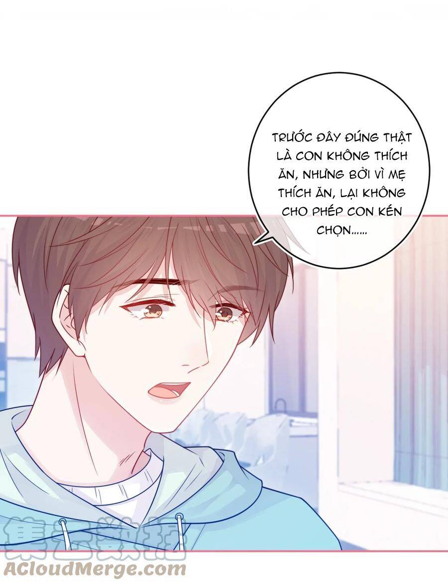 Khi Cô Gái Nhìn Thấy Thời Gian Chapter 27 - 15