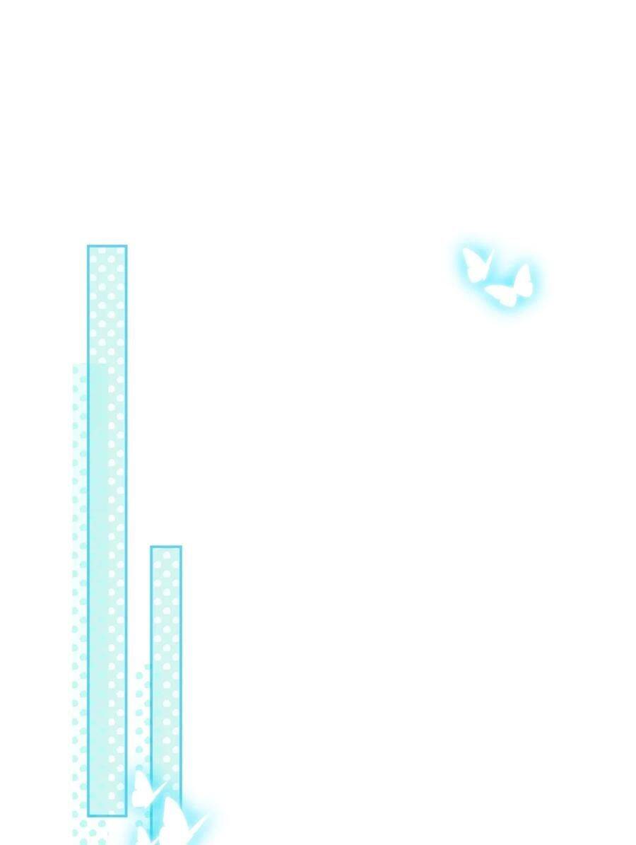 Khi Cô Gái Nhìn Thấy Thời Gian Chapter 27 - 34