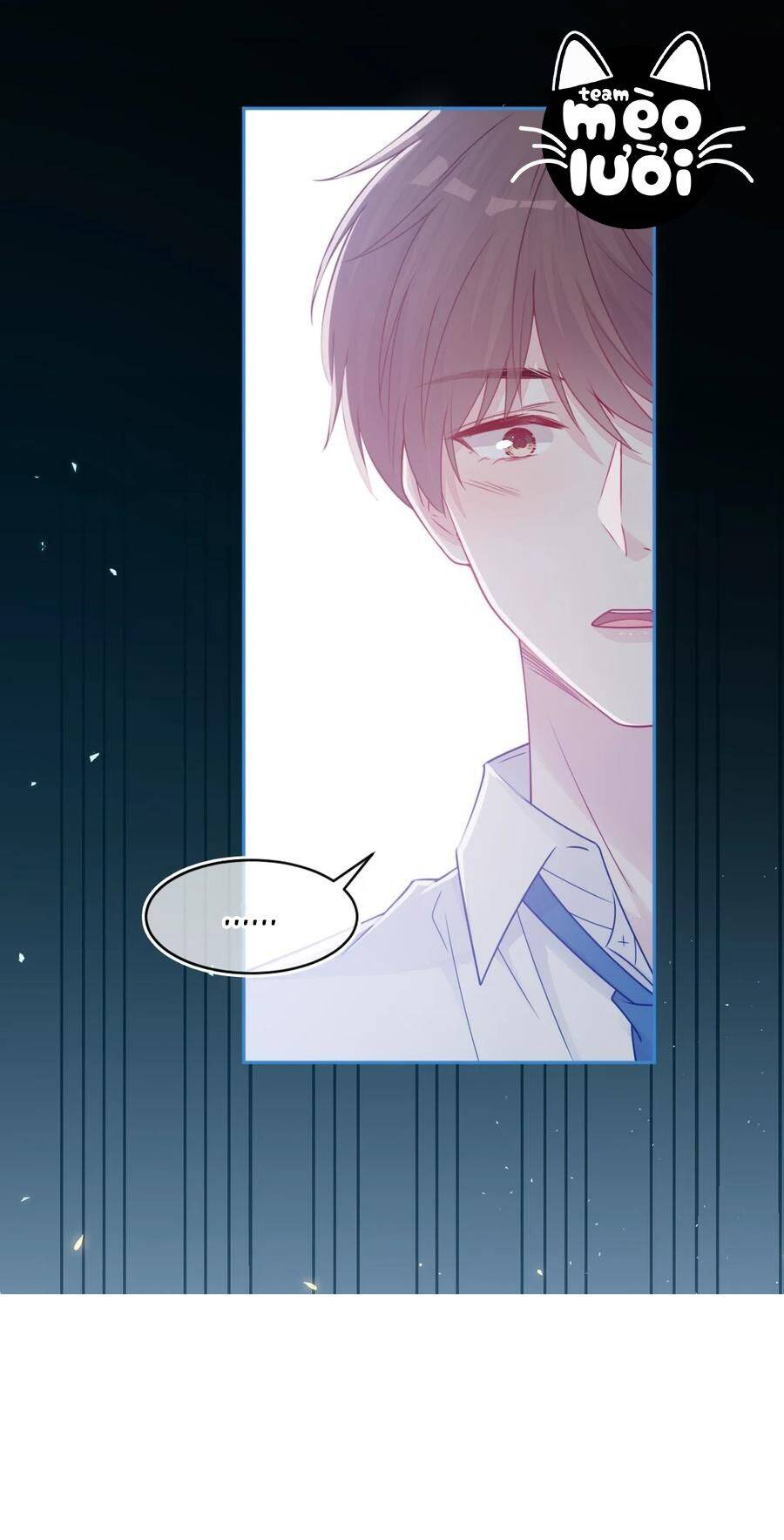 Khi Cô Gái Nhìn Thấy Thời Gian Chapter 27 - 5