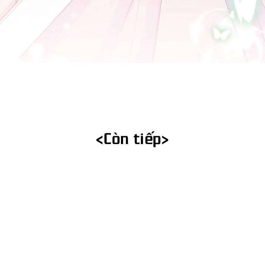 Khi Cô Gái Nhìn Thấy Thời Gian Chapter 27 - 47