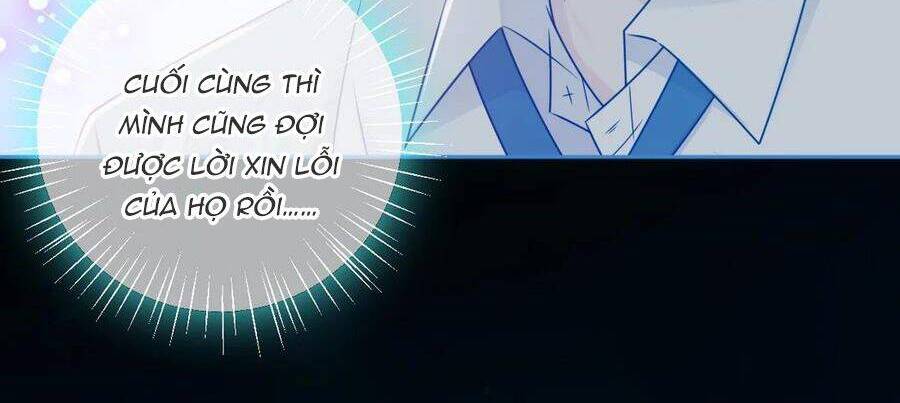 Khi Cô Gái Nhìn Thấy Thời Gian Chapter 27 - 10