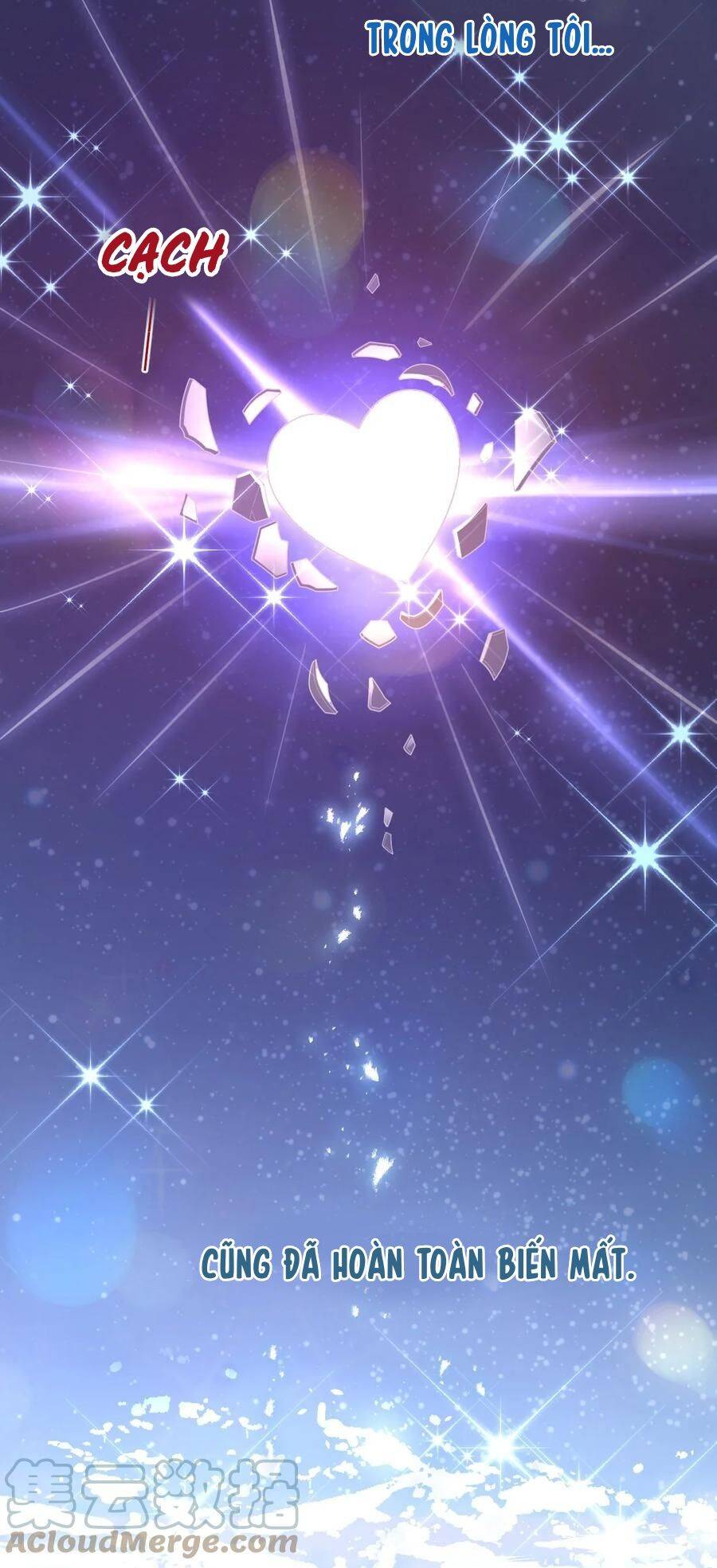 Khi Cô Gái Nhìn Thấy Thời Gian Chapter 28 - 28