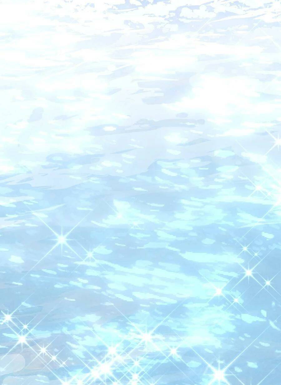 Khi Cô Gái Nhìn Thấy Thời Gian Chapter 28 - 29