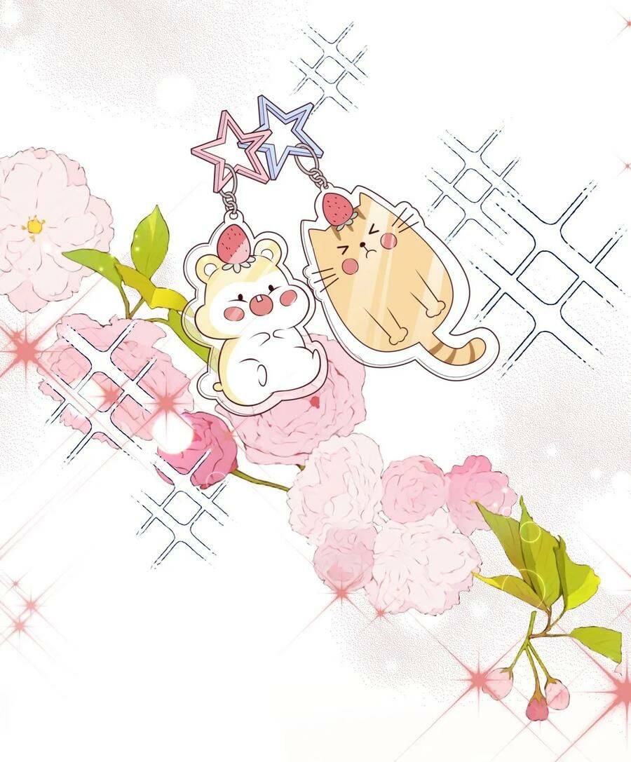 Khi Cô Gái Nhìn Thấy Thời Gian Chapter 28 - 38