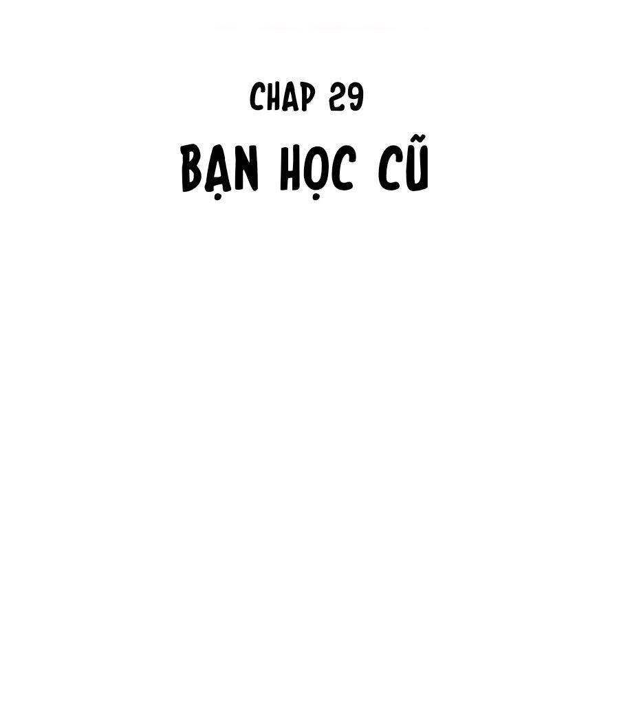 Khi Cô Gái Nhìn Thấy Thời Gian Chapter 29 - 2