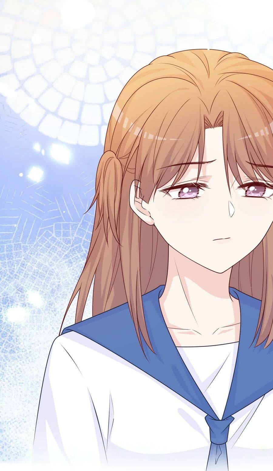 Khi Cô Gái Nhìn Thấy Thời Gian Chapter 29 - 39