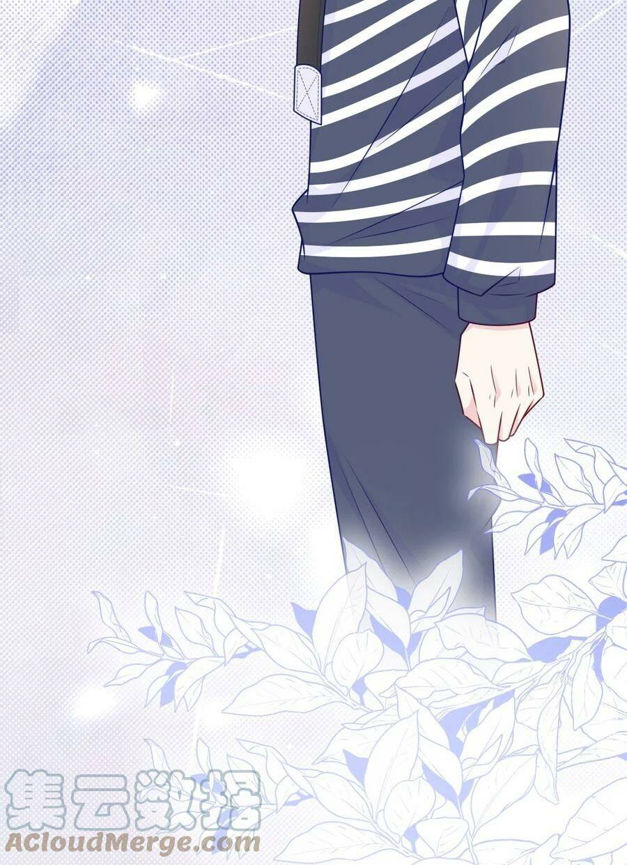 Khi Cô Gái Nhìn Thấy Thời Gian Chapter 29 - 52