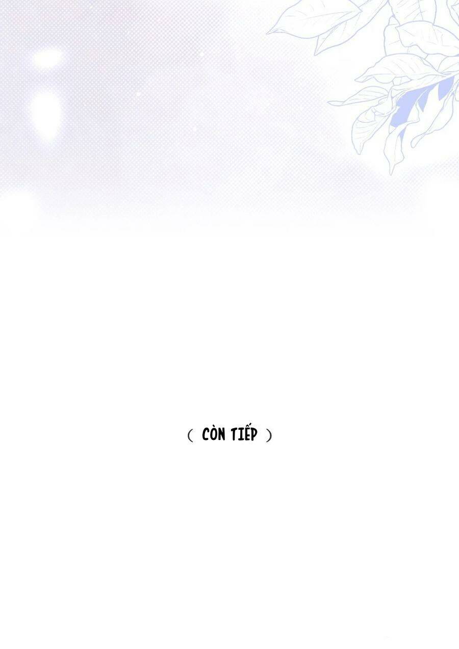 Khi Cô Gái Nhìn Thấy Thời Gian Chapter 29 - 53