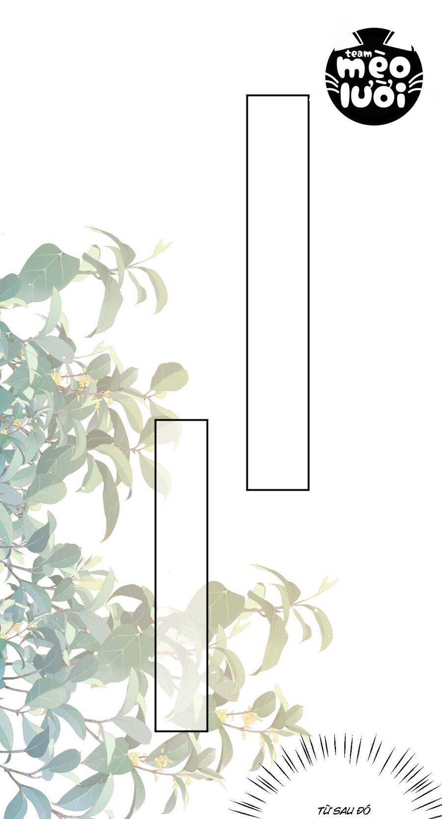 Khi Cô Gái Nhìn Thấy Thời Gian Chapter 30 - 16