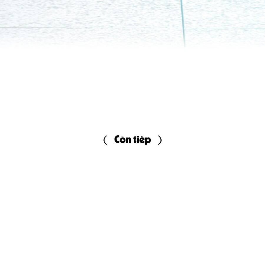 Khi Cô Gái Nhìn Thấy Thời Gian Chapter 30 - 48