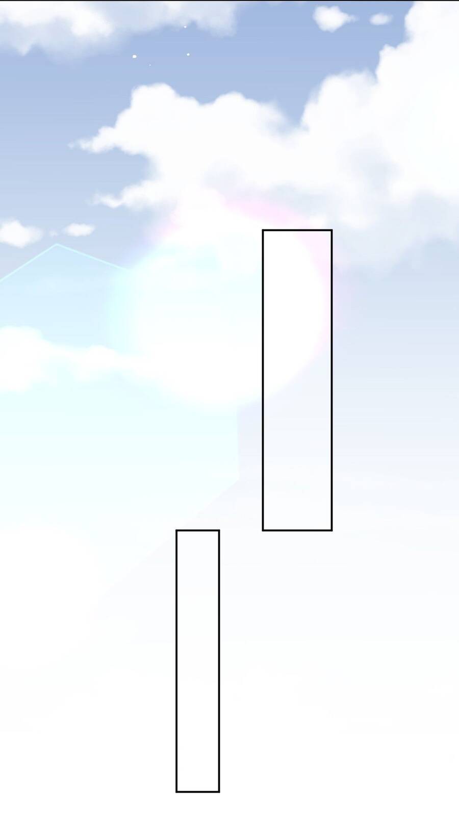 Khi Cô Gái Nhìn Thấy Thời Gian Chapter 30 - 7