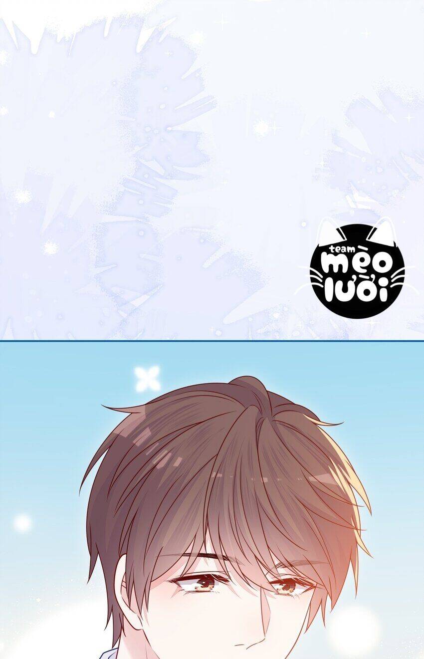 Khi Cô Gái Nhìn Thấy Thời Gian Chapter 31 - 22