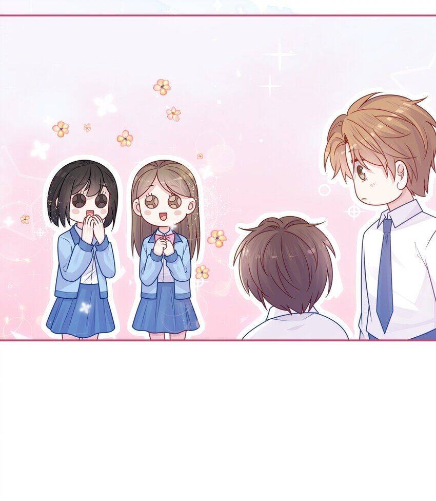 Khi Cô Gái Nhìn Thấy Thời Gian Chapter 31 - 24