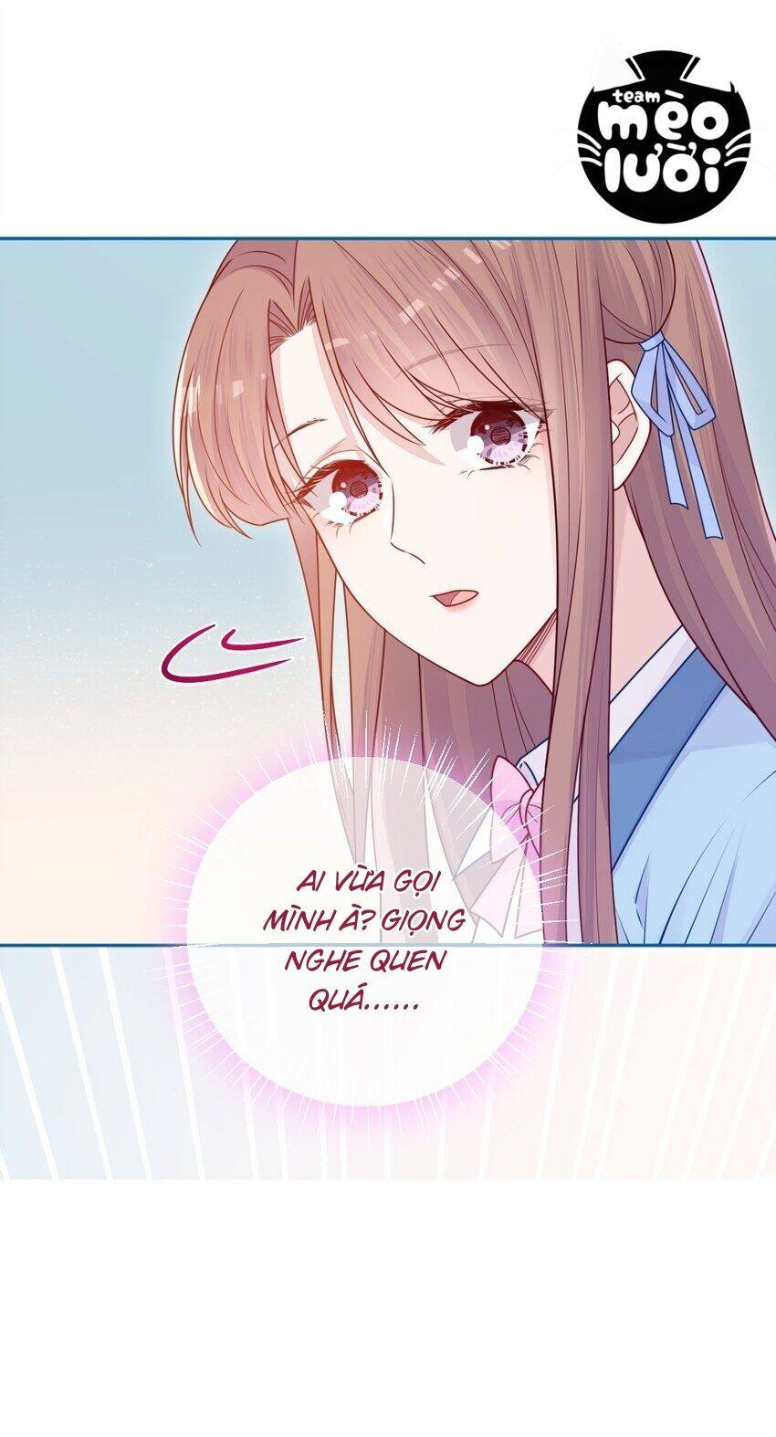 Khi Cô Gái Nhìn Thấy Thời Gian Chapter 31 - 29