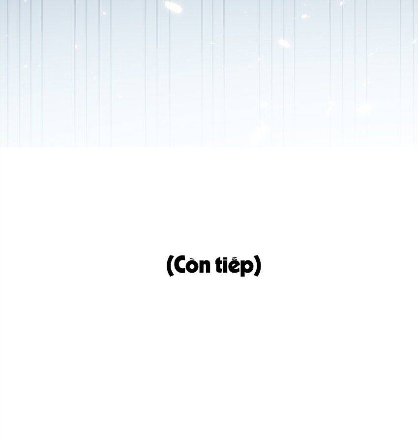 Khi Cô Gái Nhìn Thấy Thời Gian Chapter 31 - 44