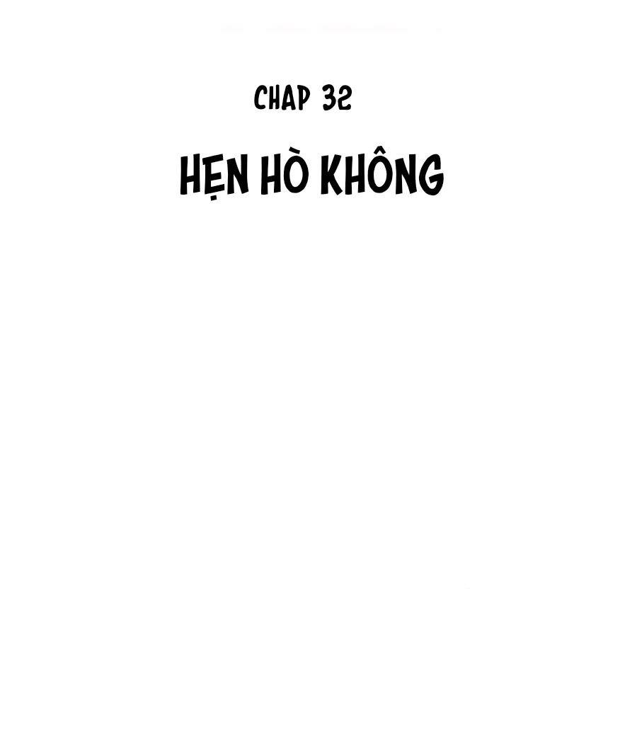 Khi Cô Gái Nhìn Thấy Thời Gian Chapter 32 - 2