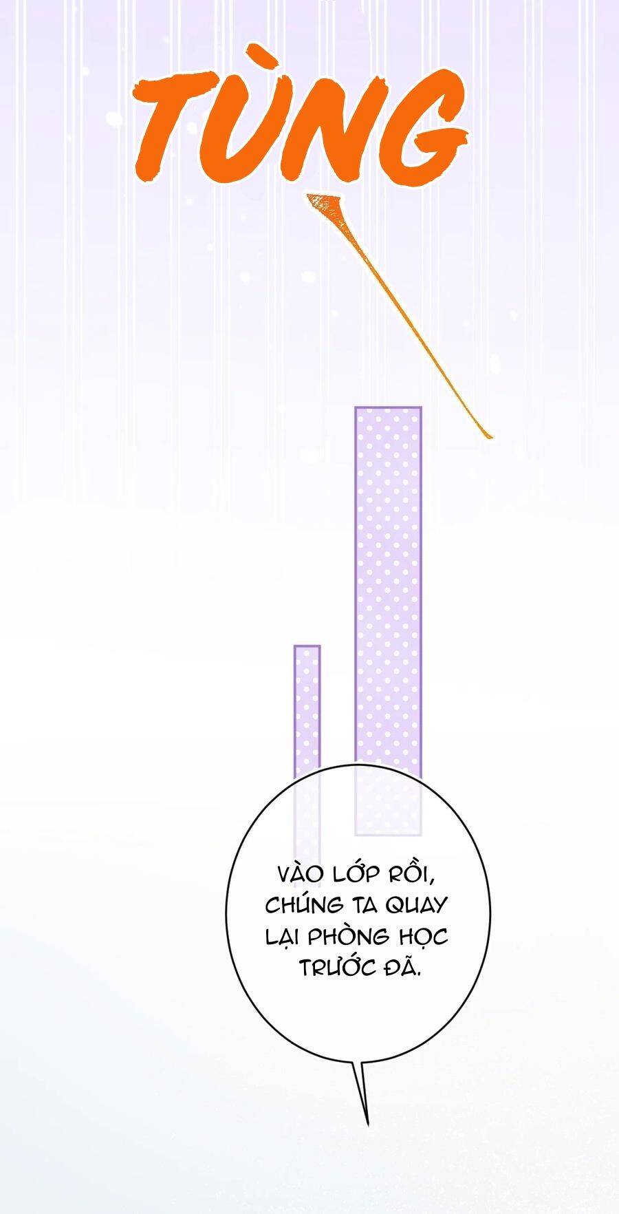 Khi Cô Gái Nhìn Thấy Thời Gian Chapter 32 - 15