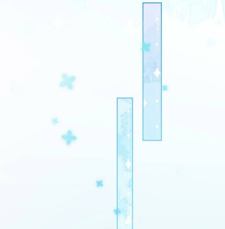 Khi Cô Gái Nhìn Thấy Thời Gian Chapter 32 - 23