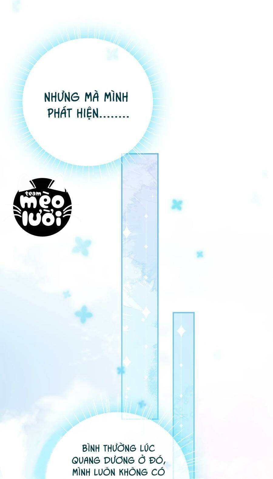 Khi Cô Gái Nhìn Thấy Thời Gian Chapter 32 - 28