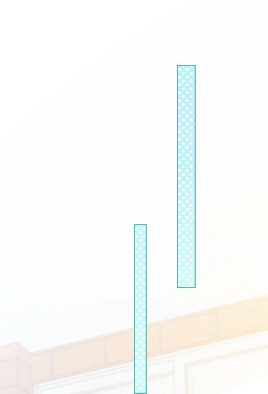 Khi Cô Gái Nhìn Thấy Thời Gian Chapter 32 - 36