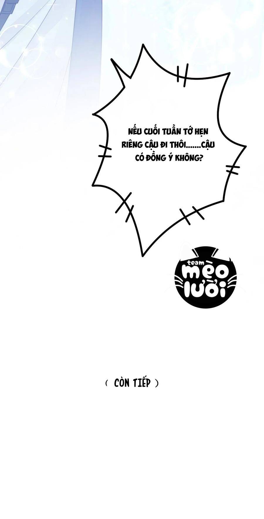 Khi Cô Gái Nhìn Thấy Thời Gian Chapter 32 - 55