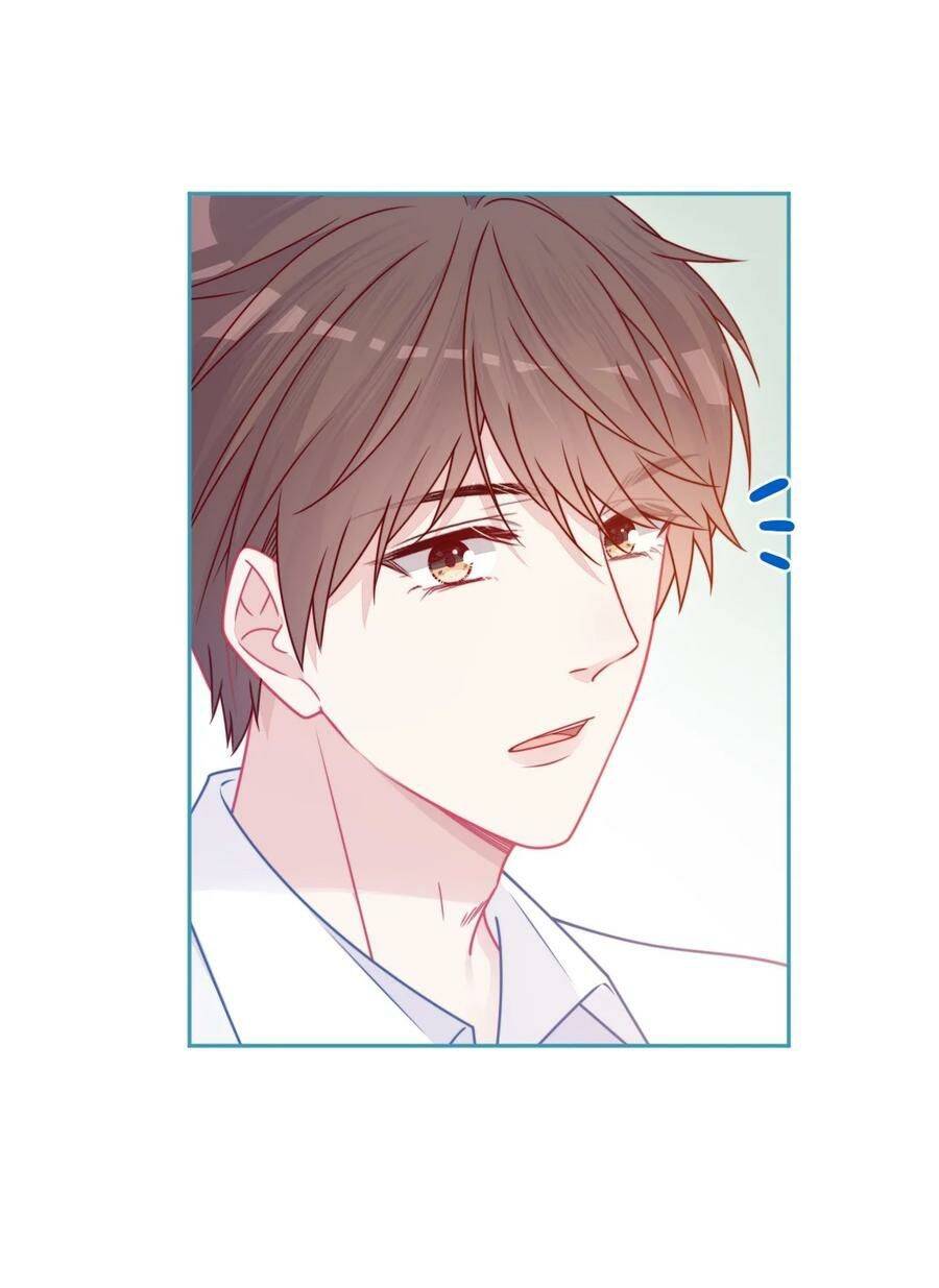 Khi Cô Gái Nhìn Thấy Thời Gian Chapter 32 - 9