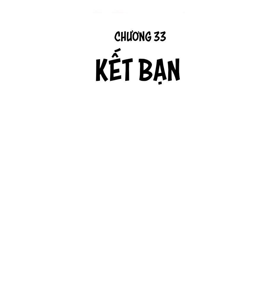 Khi Cô Gái Nhìn Thấy Thời Gian Chapter 33 - 2