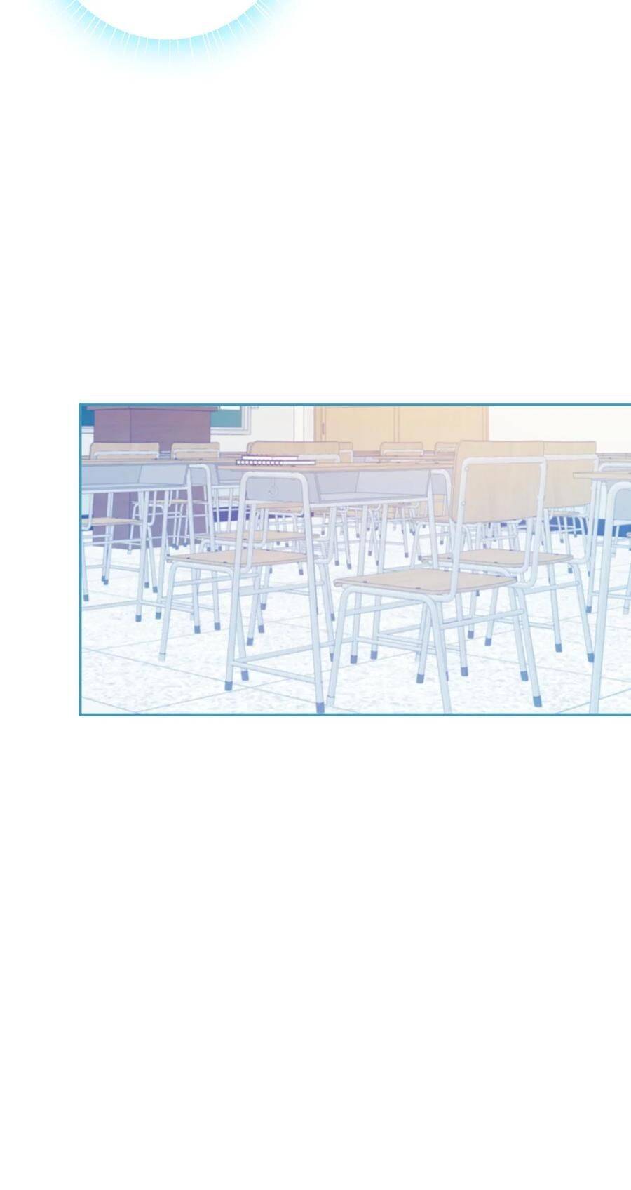 Khi Cô Gái Nhìn Thấy Thời Gian Chapter 33 - 32