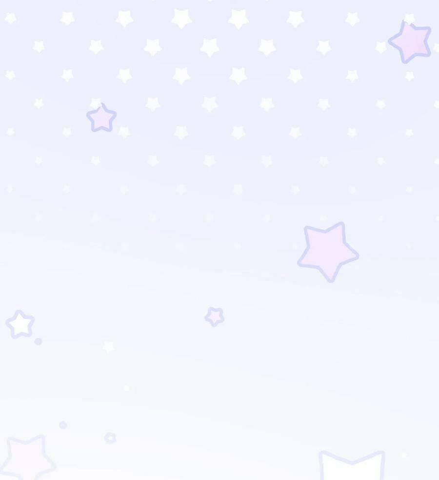 Khi Cô Gái Nhìn Thấy Thời Gian Chapter 33 - 42