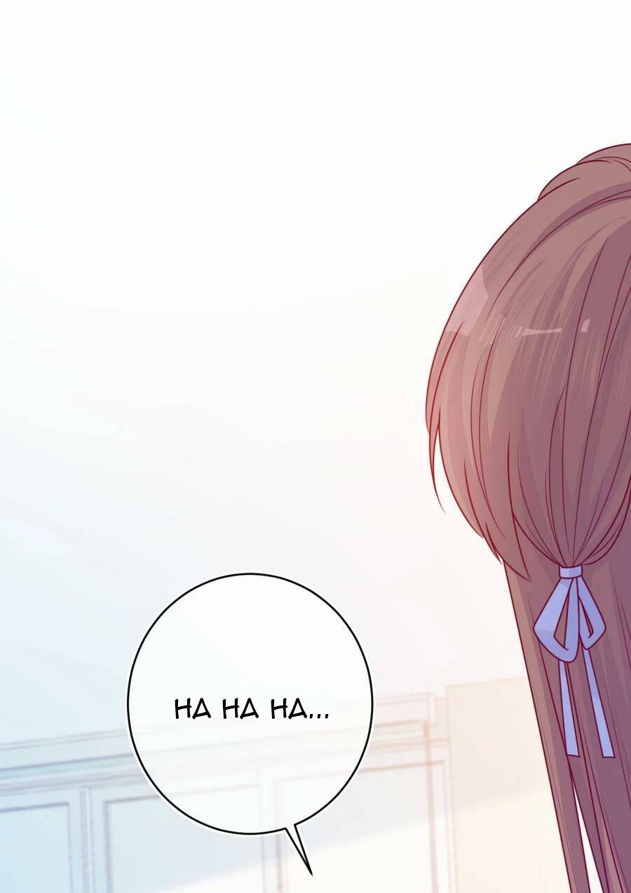 Khi Cô Gái Nhìn Thấy Thời Gian Chapter 33 - 44