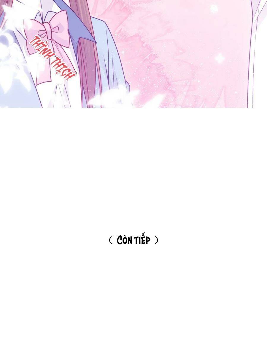 Khi Cô Gái Nhìn Thấy Thời Gian Chapter 33 - 51