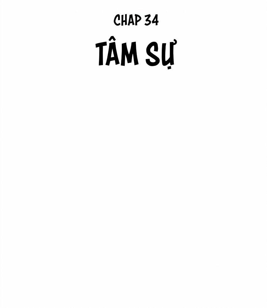 Khi Cô Gái Nhìn Thấy Thời Gian Chapter 34 - 2