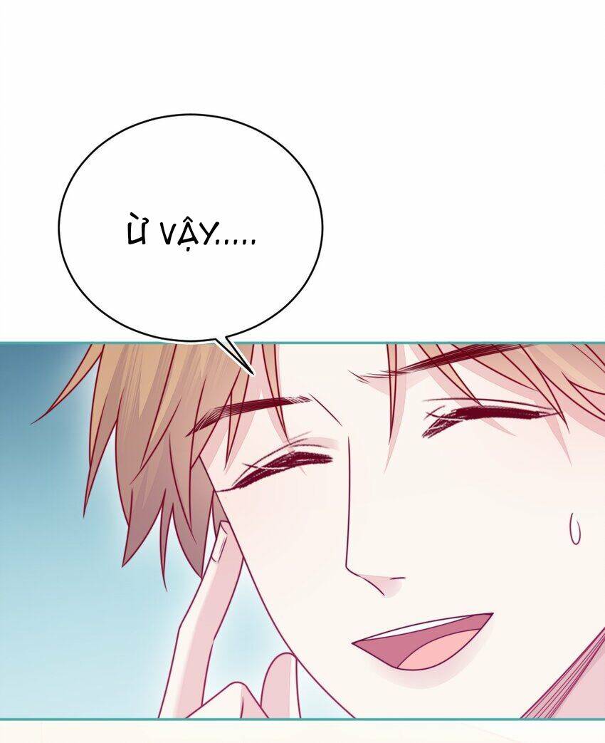 Khi Cô Gái Nhìn Thấy Thời Gian Chapter 34 - 14