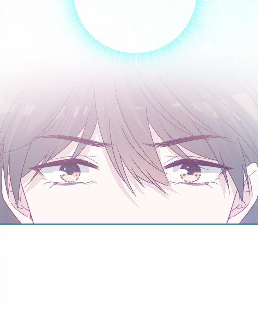 Khi Cô Gái Nhìn Thấy Thời Gian Chapter 34 - 35