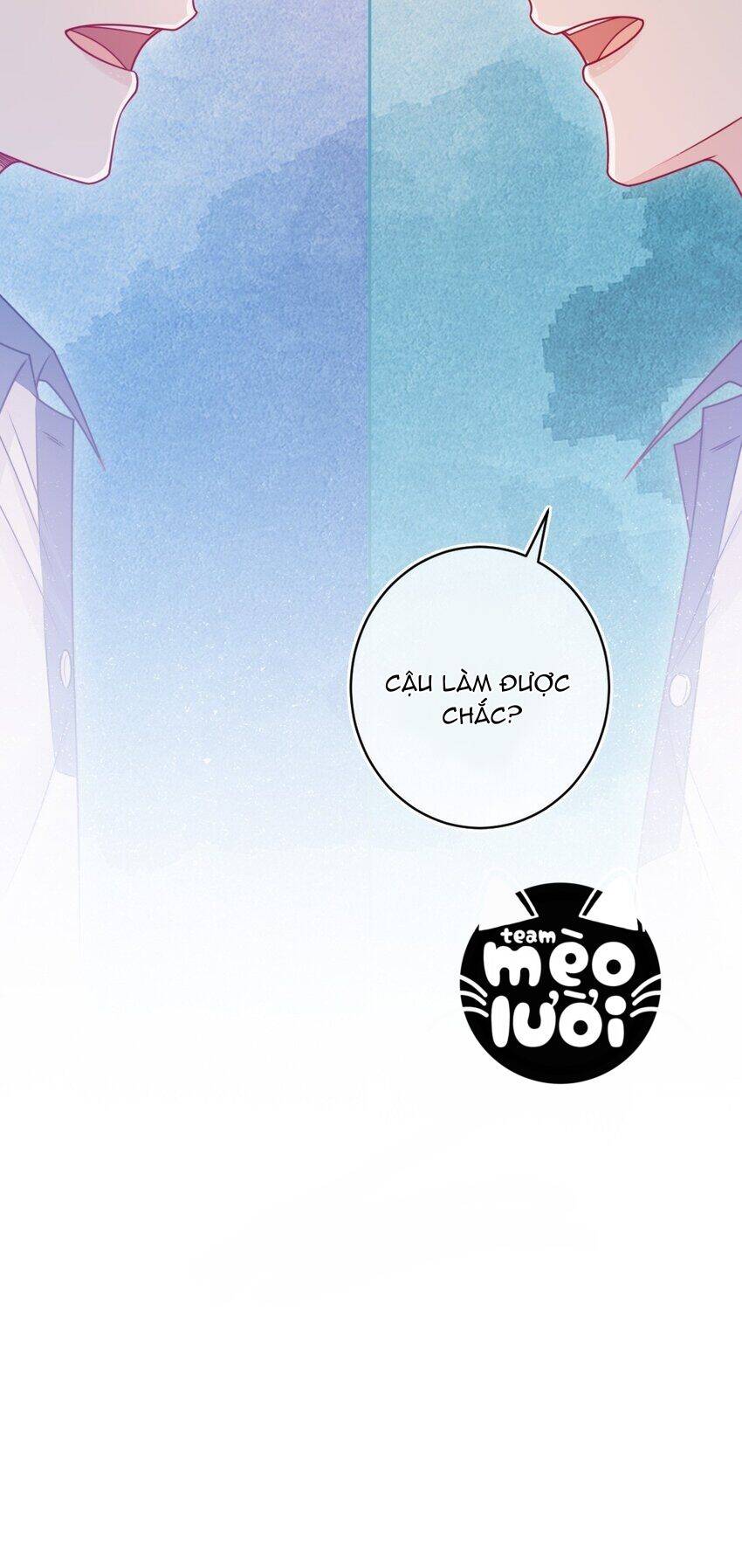 Khi Cô Gái Nhìn Thấy Thời Gian Chapter 34 - 46