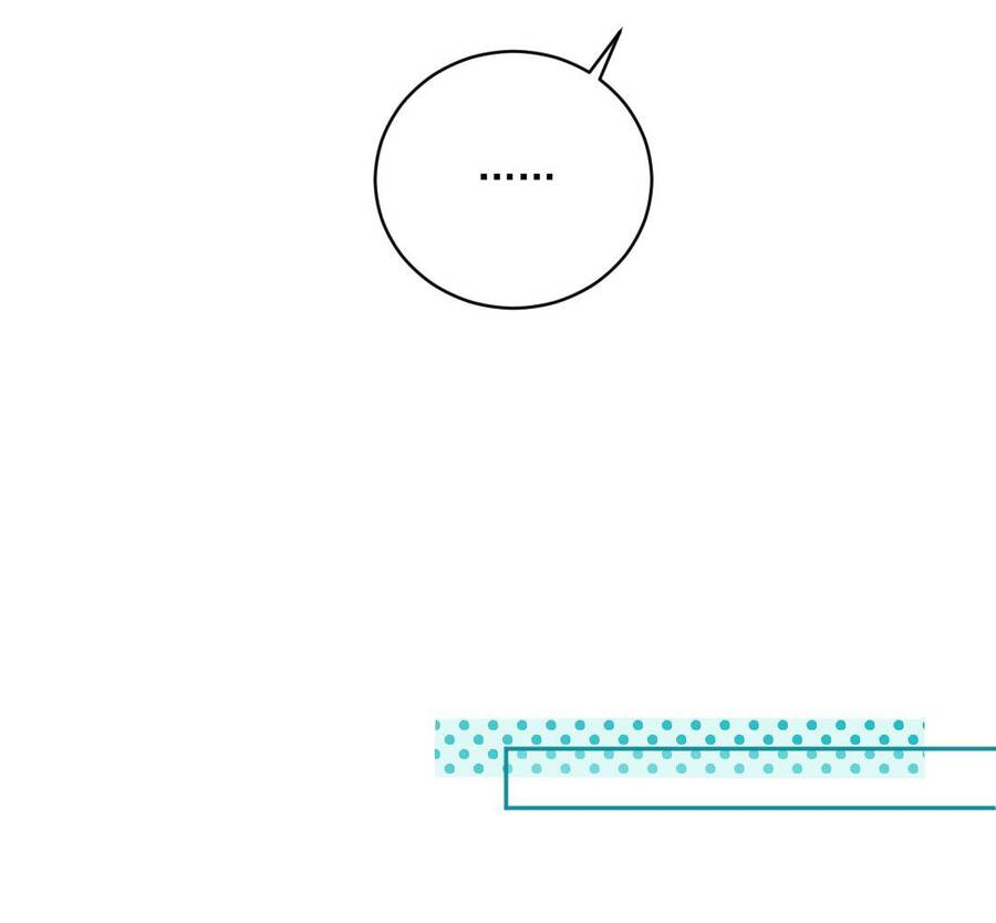 Khi Cô Gái Nhìn Thấy Thời Gian Chapter 35 - 20