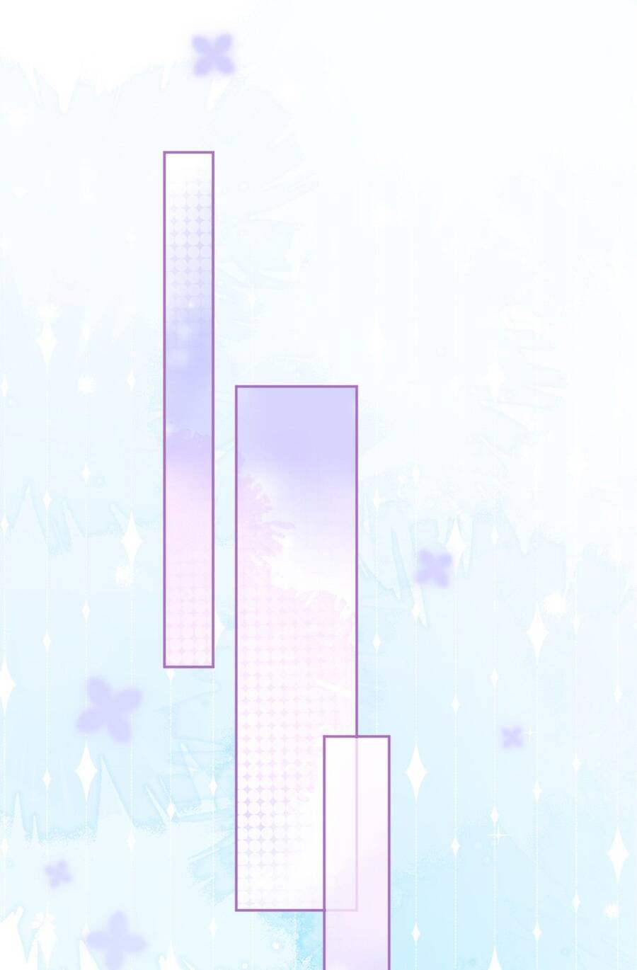 Khi Cô Gái Nhìn Thấy Thời Gian Chapter 35 - 23