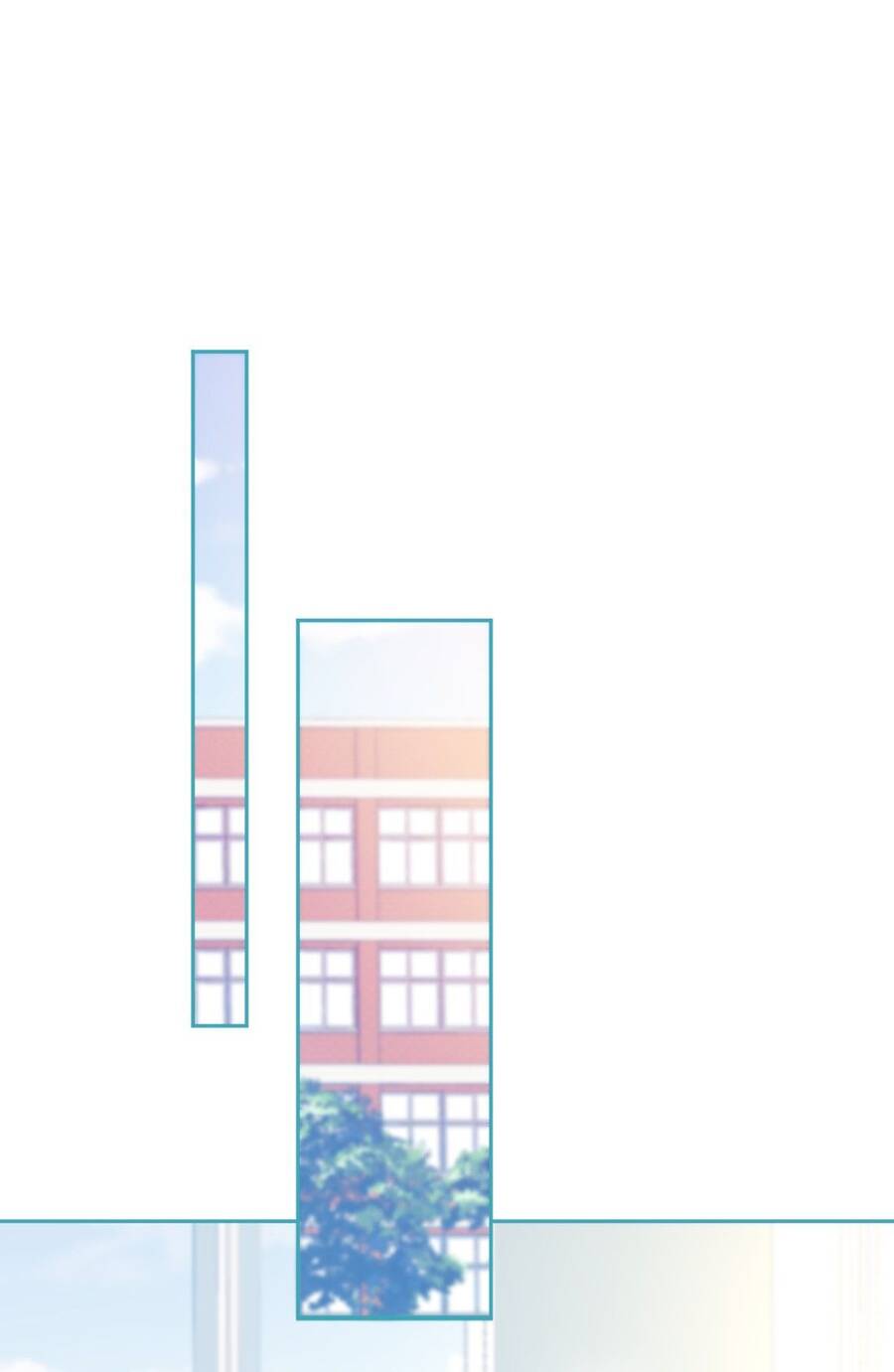 Khi Cô Gái Nhìn Thấy Thời Gian Chapter 35 - 10