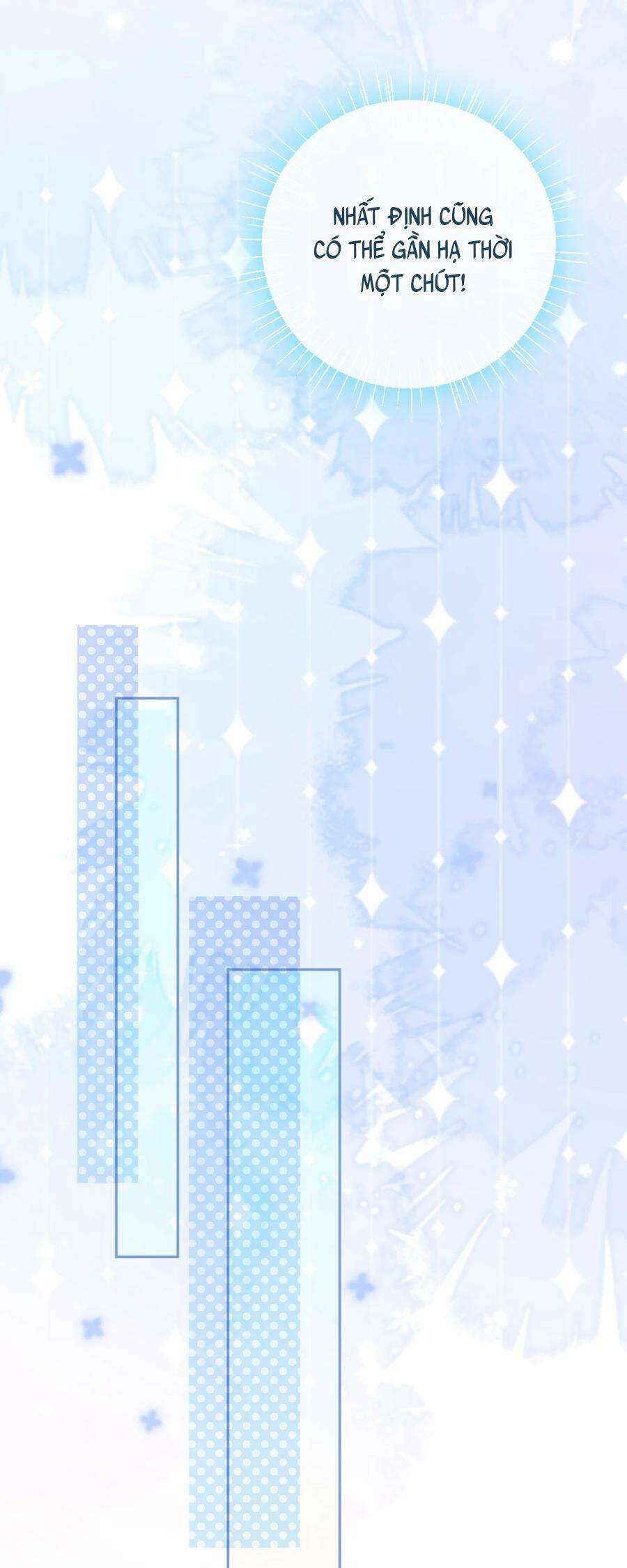 Khi Cô Gái Nhìn Thấy Thời Gian Chapter 36 - 27