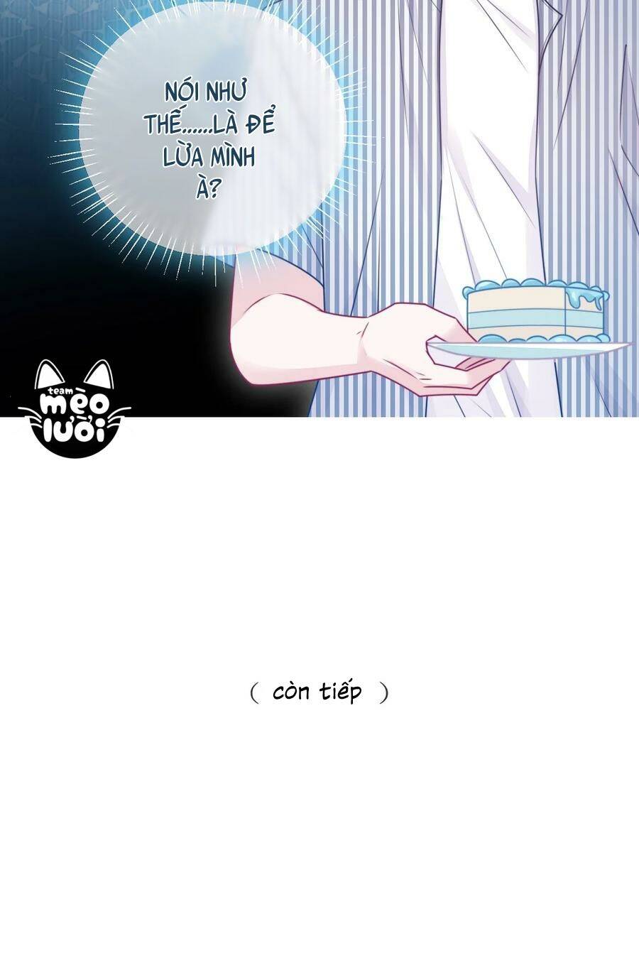 Khi Cô Gái Nhìn Thấy Thời Gian Chapter 36 - 50