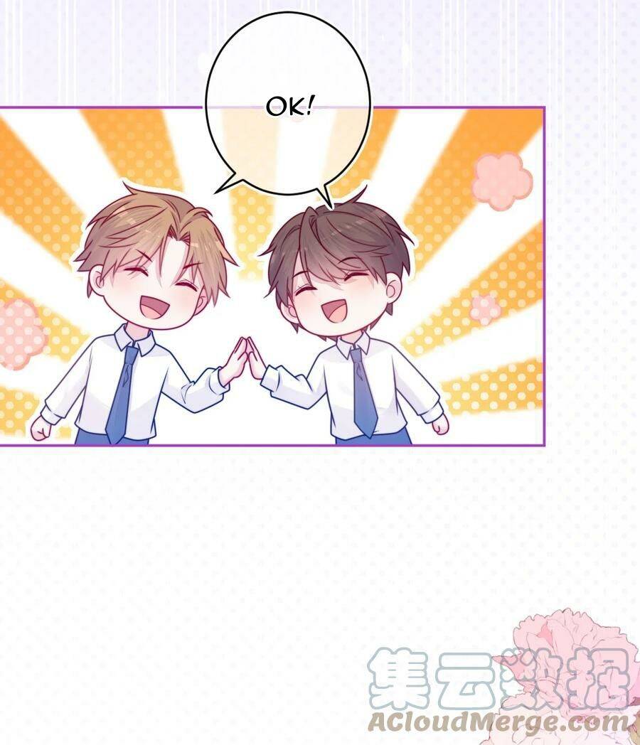 Khi Cô Gái Nhìn Thấy Thời Gian Chapter 36 - 10