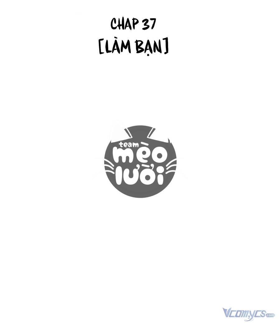 Khi Cô Gái Nhìn Thấy Thời Gian Chapter 37 - 2