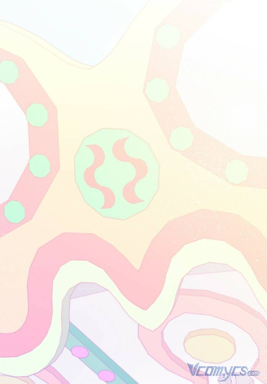 Khi Cô Gái Nhìn Thấy Thời Gian Chapter 37 - 13