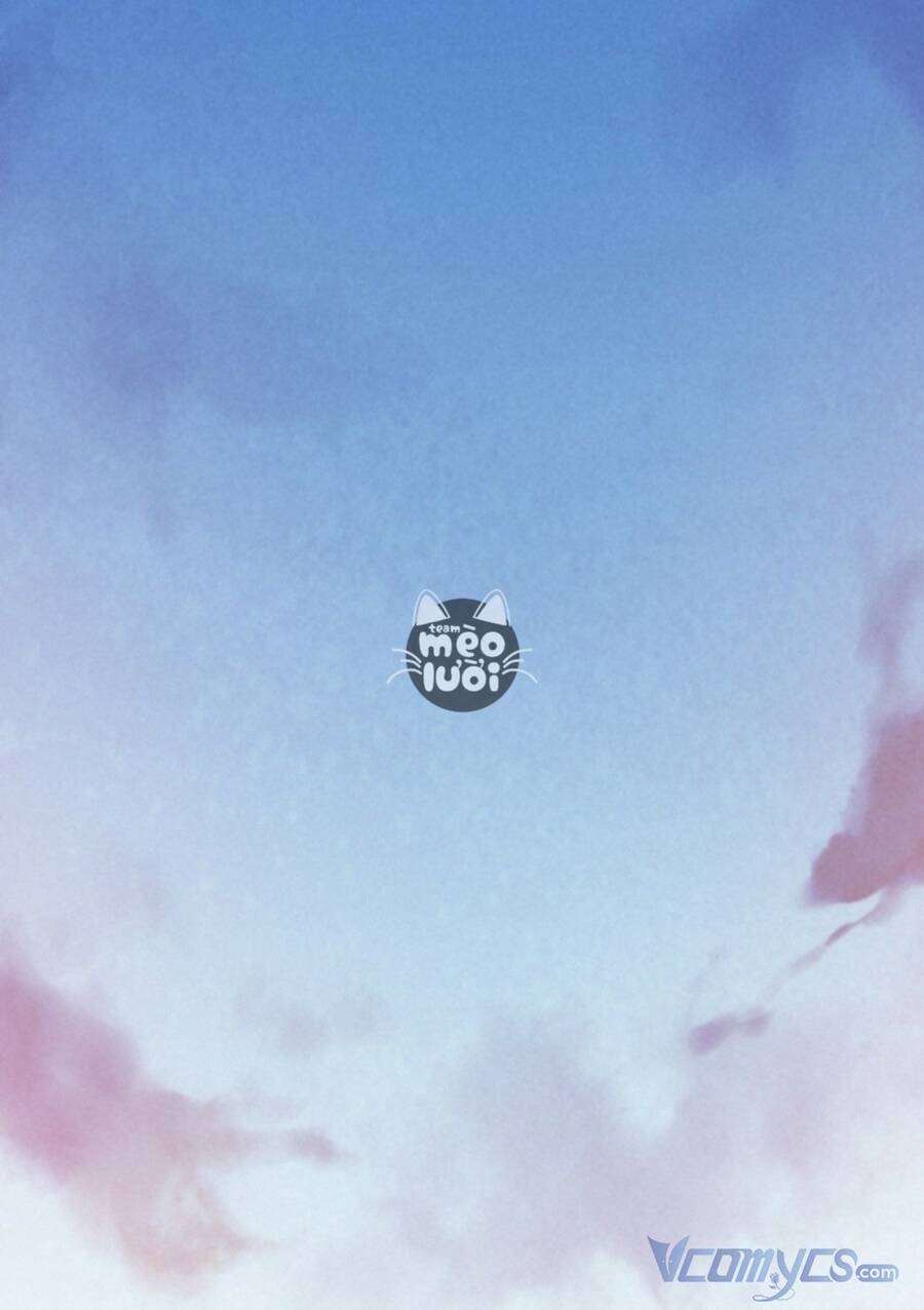 Khi Cô Gái Nhìn Thấy Thời Gian Chapter 37 - 28