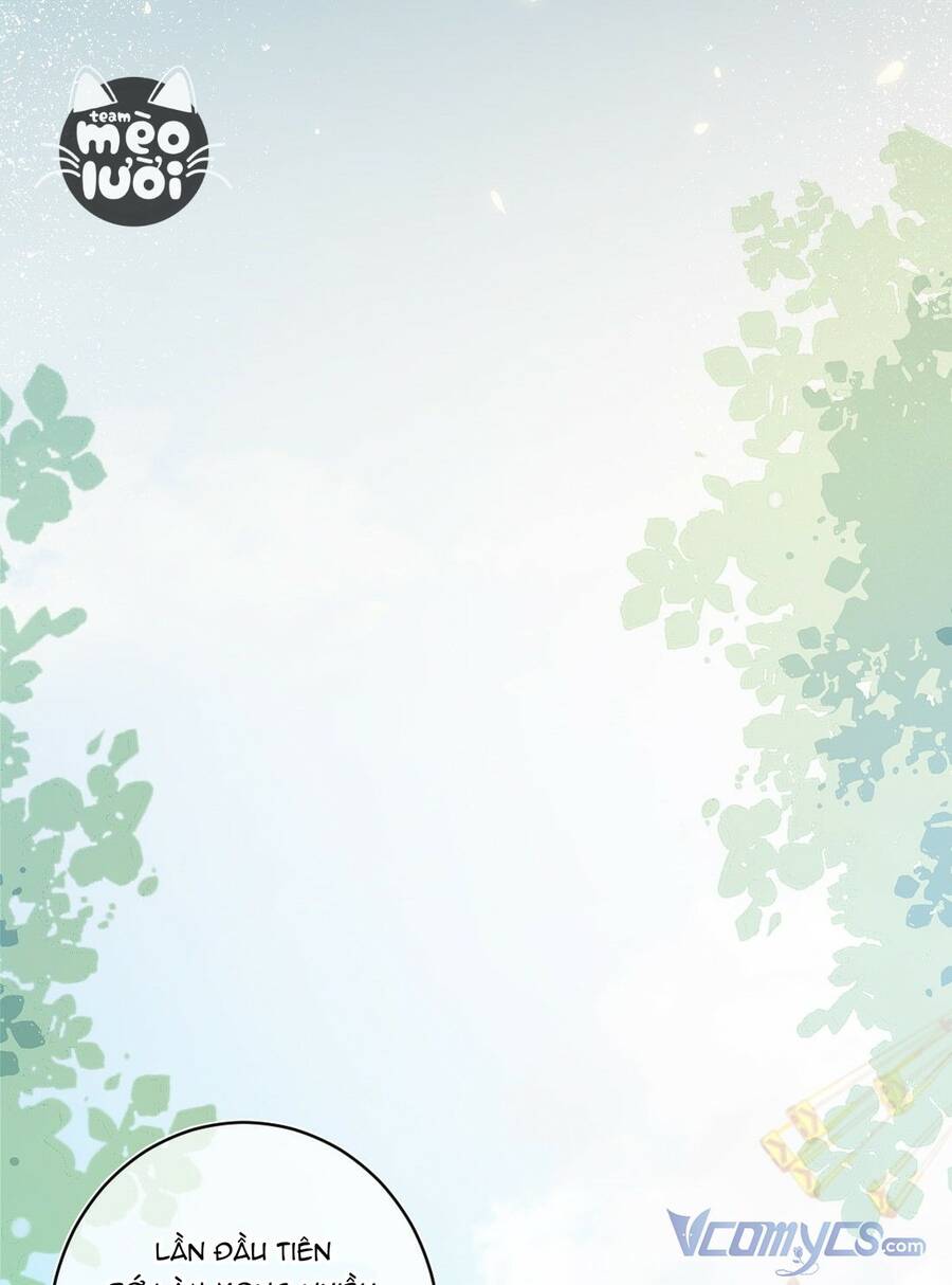 Khi Cô Gái Nhìn Thấy Thời Gian Chapter 37 - 10