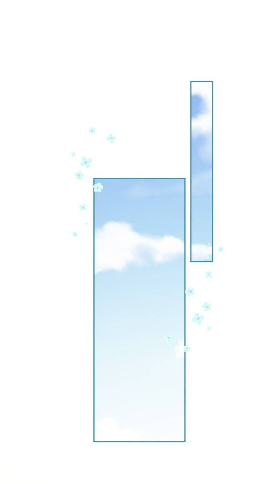 Khi Cô Gái Nhìn Thấy Thời Gian Chapter 39 - 22