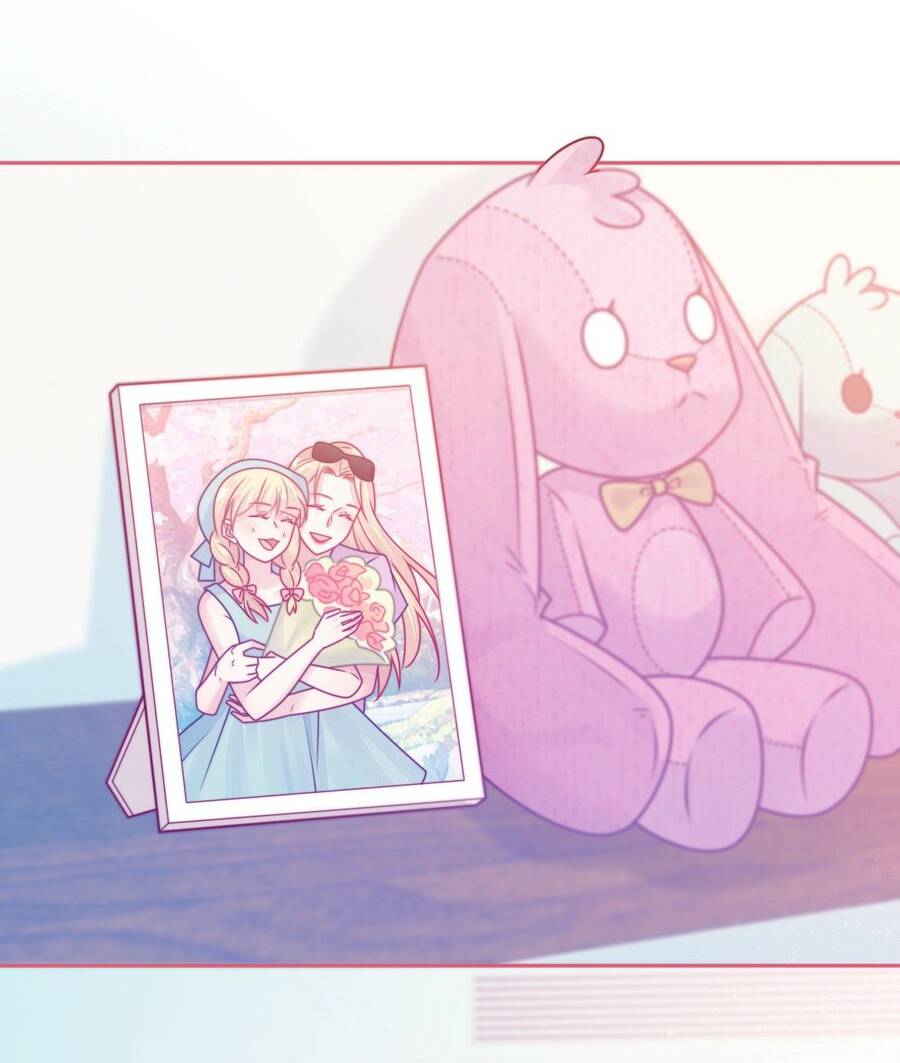 Khi Cô Gái Nhìn Thấy Thời Gian Chapter 39 - 29