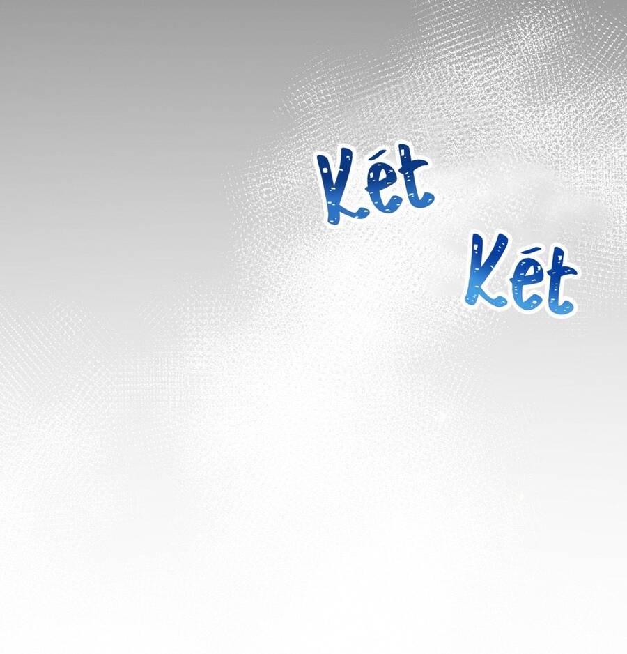 Khi Cô Gái Nhìn Thấy Thời Gian Chapter 40 - 13