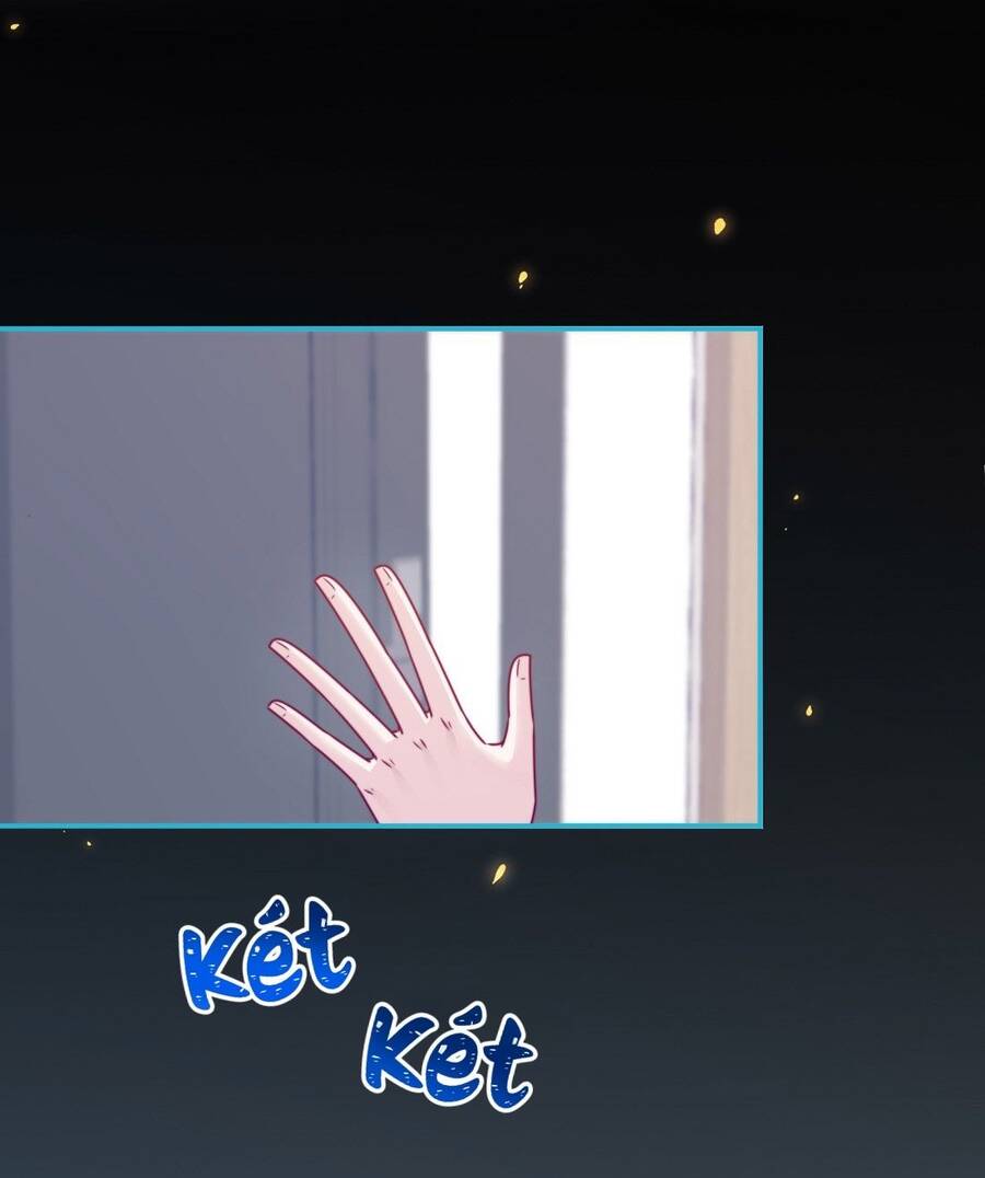 Khi Cô Gái Nhìn Thấy Thời Gian Chapter 40 - 20